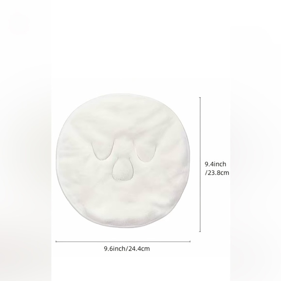 Dani Warm/Cold Facial Compress - Picture 4 of 9